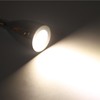 RV Reading Light LED Adjustable Brightness Touch Control Bedside Spotlight