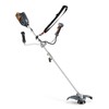 VonHaus Line Spool for Cordless Grass Trimmer & Brush Cutter