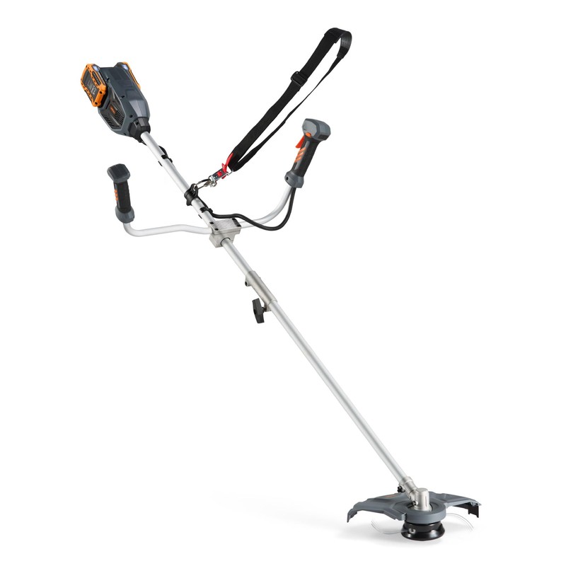 VonHaus Line Spool for Cordless Grass Trimmer & Brush Cutter