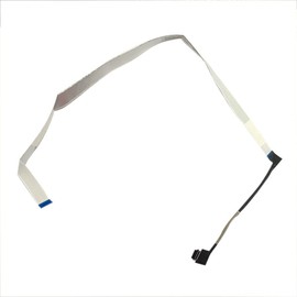 Suyitai Webcam Camera Replacement for Hp 15M-DS Series 15M-DS0011DX 450.0GB09.0012