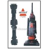 Bissell PowerForce Helix Turbo Bagless Brush Roll Assembly #203-8045 and