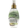 OGX, Tratamiento Capilar Nutritivo de Aceite de Coco, 125 ml