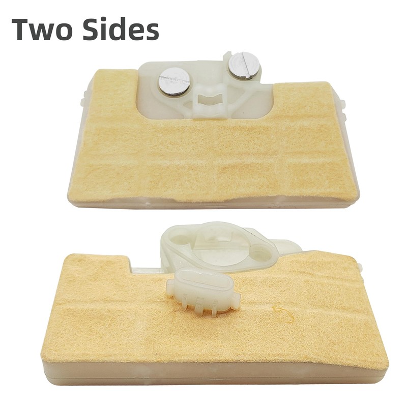 Pack of 4 Air Filter fit STIHL 029 MS290 039