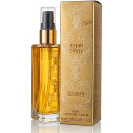 Salerm Aceite Capilar, Suavidad Suprema, Formula Exclusiva Lider en Ventas, Formato Dosificador, Incluye Regalo