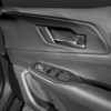 GIKAKU 5th Generation Prius 60 Series Accessories ZVW60 ZVW65 MXWH60