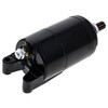 NICHE Starter Motor Assembly for Kawasaki Ninja 400 Z400 EX400