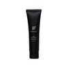 FURAce Deep Repair Essence, 1.7 fl oz (50 ml)