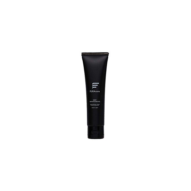 FURAce Deep Repair Essence, 1.7 fl oz (50 ml)