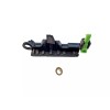 For iRobot iRobot Cleaning Head Module Brush Door Latch Catch