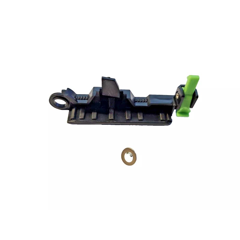 For iRobot iRobot Cleaning Head Module Brush Door Latch Catch