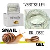 Celltone Snail Gel 1 Jar 1.4 oz Celltone BABA DE