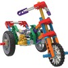 K'NEX Education STEM EXPLORATIONS: Vehicles Building Set Building Kit