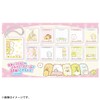 Milfee Charm Shot Sumikko Gurashi