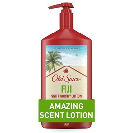 Old Spice Hand Men's Face Body Lightweight Amazing Lotion 247 Moisturizes and Instant Fragrance DS-O1 2 Brown Sugar and Cocoa B / 올드 스파이스 핸드 남성용 페이스 바디 가벼운 놀라운 로션 247 보습과 즉각적인 향 DS-O1 2 Brown Sugar and Cocoa B