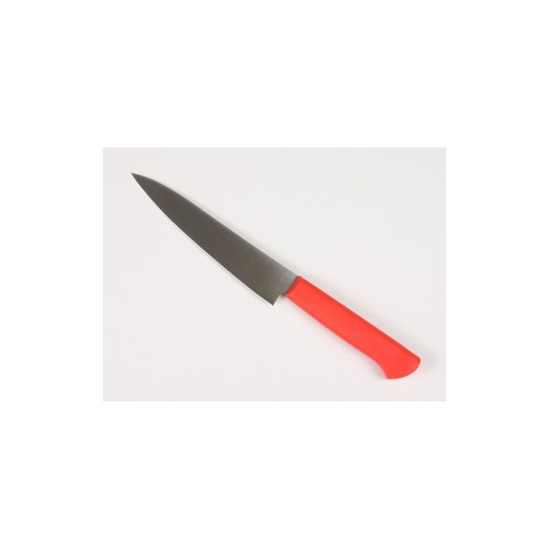 Masahiro MV-P Pete - 5.9 inches (150 mm), Red 14404