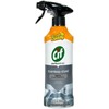 CIF Perfect Finish Stainless Steel- Scrub Daddy