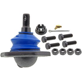 Auto Extra Mevotech MK5335 HD Ball Joint