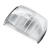 Car Front Corner Light Scratch Resistant Turn Signal Lights Replacement