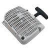 AiBiCi Recoil Starter for Stihl 066 MS650 MS660 Chainsaw