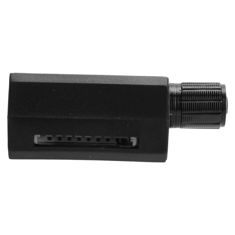 Leak Detector, High Strength Water Pipe Leak Detector Monitor for