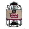 Natures Market 2 x BF008N Squirrel Guard Hanging Nut Peanut