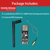 Lonely Binary 2- Pack ESP32-S3 MAX Dev Board – 16MB