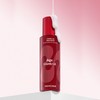 Mamonde [마몽드]에이지 컨트롤 카멜리아 에멀젼 [Mamonde] Age Control Camellia Emulsion