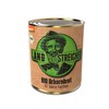 LANDSTREICHER Demeter Organic Canned Bread, Shelf Life 10 Years (1,