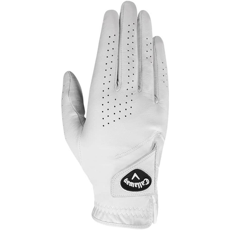 Callaway Golf Dawn Patrol Guante