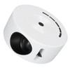 Mini Projector Eye Protection Built in Speaker Pocket LED Projector
