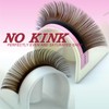 Pro Fairy Dark Brown Eyelash Extensions Volume Lash Extension Colored
