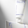 Innisfree [Triple Set] Innisfree Bija Trouble Cleansing Foam 150ml, 3pcs