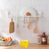 Jagowa Measuring Cups All-in-One Measuring Cube Cooking Measurements Tool for