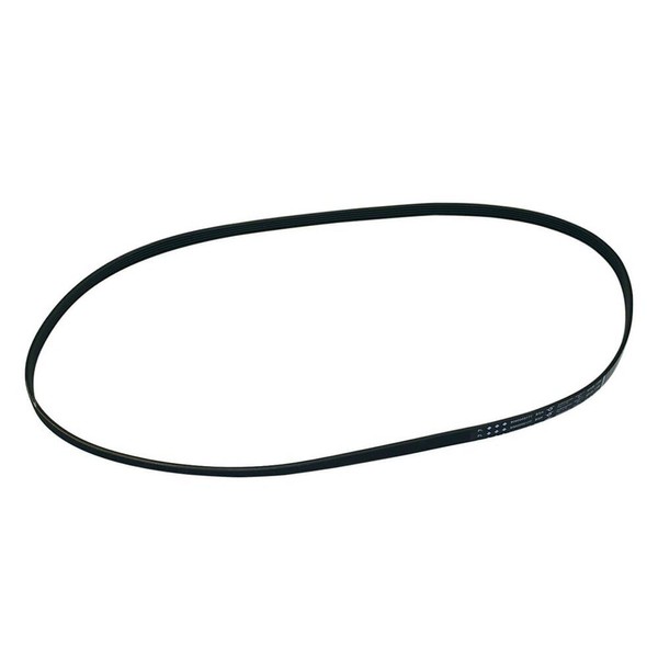 easyPART Compatible / Replacement for Bosch 00660579 Drive Belt Drive