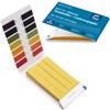 80x pH Value 1-14 Test Strips, Indicator, Test Paper, Litmus