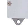 5DV 008 290 00 Headlight Control Unit, Xenon HID Ballast,