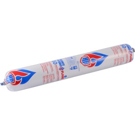 HoldRite HydroFlame 50 Smoke and Acoustic Sealant, 20.2 Ounces, HF50-20S