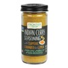 Frontier Co-op Indian Curry Seasoning, 1.87 Ounce Bottle, Complex Flavor