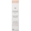 Crema para Contorno de Ojos