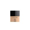 Lancome TEINT IDOLE ULTRA WEAR NUDE 055