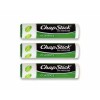 ChapStick Chap Stick Skin Protectant | Classic Spearmint (Pack of