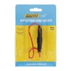 SEACHOICE Watertight Fuse Holder 10 AMP