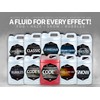 Cryo Burst - Extra Quick Dissipating Water-Based Fog Fluid -