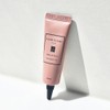 [Bora Medicos] Lash Clinic Mellow Plus Eyelash Perm Additional Softener
