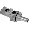 Dorman M630613 Brake Master Cylinder Compatible with Select Mazda Models