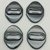 TADOKAPATU KL-MSGB1 Toyota Corolla Cross Striker Cover Door Lock Cover