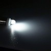 X-STYLE BA7S LED 12V 24V White Car Dashboard Light Position