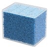 Aquatlantis Easy Box Filter Sponge Coarse Foam, Large