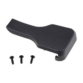 SEB Handle for Cooking Parts Small Electrical Household