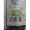 Prima Ola Prima Patchouli Premium Quality Essential Oil Therapeutic Grade